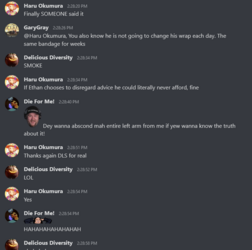 Capture13.PNG