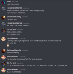 Capture14.PNG