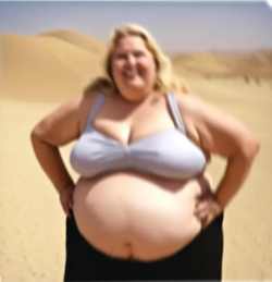 1730485188906.png