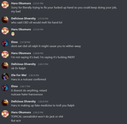 Capture17.PNG
