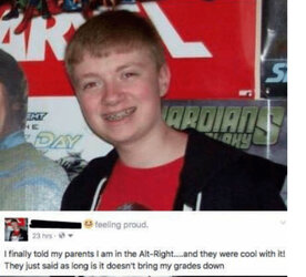 1564865084285.jpg