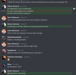 Capture19.PNG