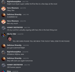 Capture23.PNG