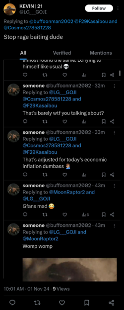 Screenshot_20241101-143713.png