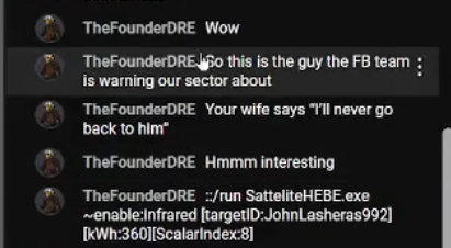 john8.png