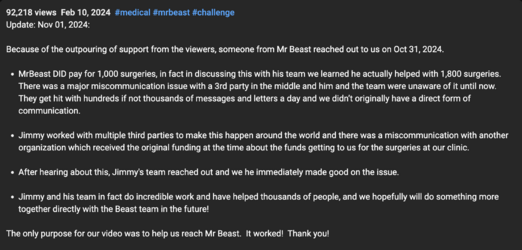 Screenshot 2024-11-01 at 3.04.59 PM.png
