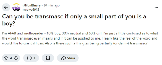 1730488002117.png