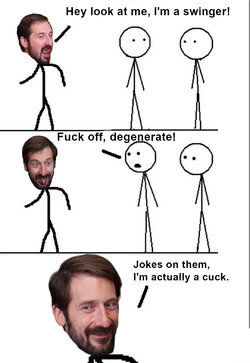 fuck off.jpg