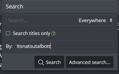 Banned.png