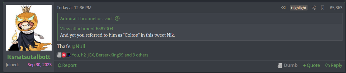 @ing Null.png