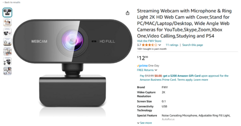 webcam.PNG