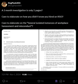 dogpack-tweet-third-party-investigators2.png