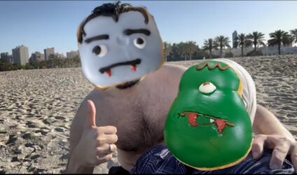 coupleofdonuts.jpg