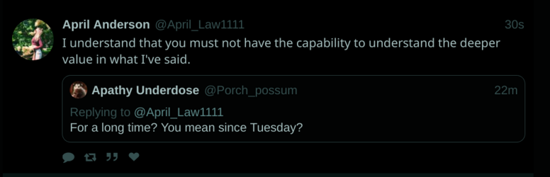 april_13.png