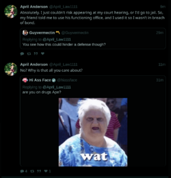 april_10.png