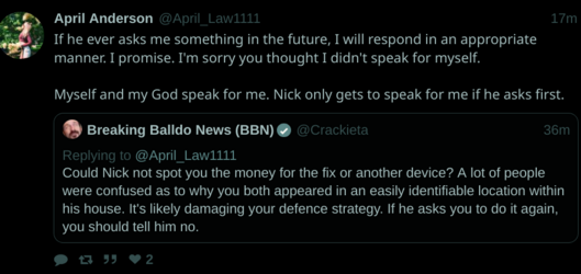 april_8.png