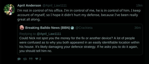april_7.png
