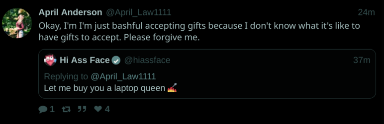 april_6.png