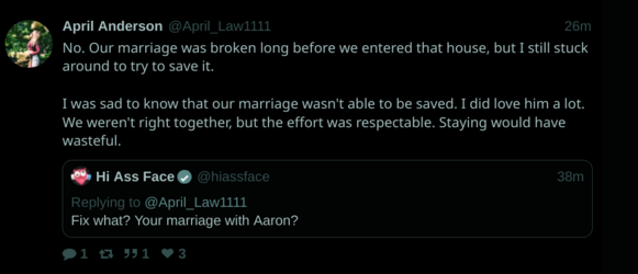 april_5.png