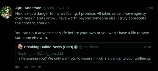 april_4.png