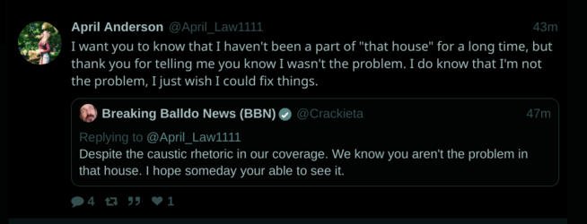 april_2.png