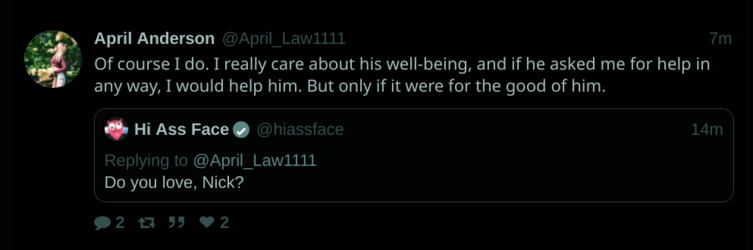 april_14.png