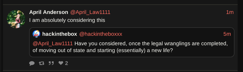 april2342134.png
