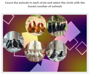 captcha0.png
