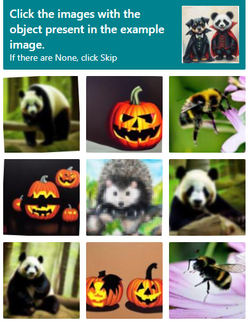 captchas.png captchas.png