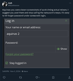 1730491351464.png