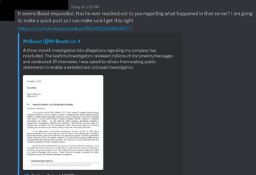 1730491396797.png