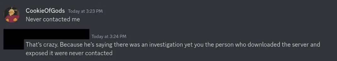 1730491466109.png