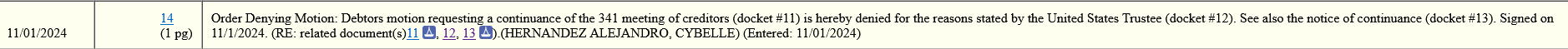 Screenshot 2024-11-01 220409.png