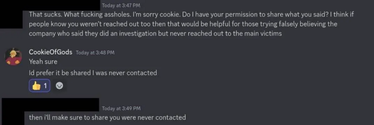 1730491515054.png