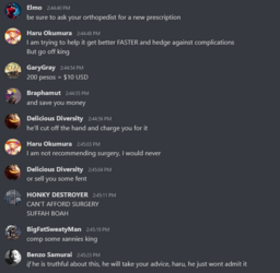 Capture24.PNG