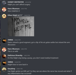 Capture25.PNG