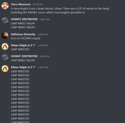 Capture27.PNG