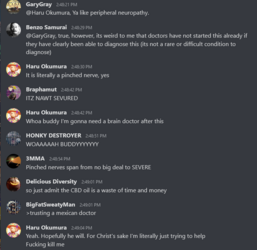 Capture28.PNG