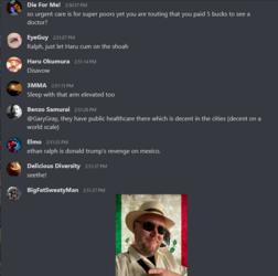 Capture29.PNG