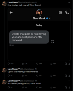 86456457.png