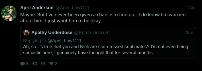 april_20.png