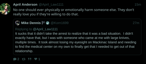 april_19.png