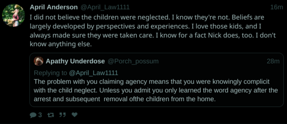 april_18.png