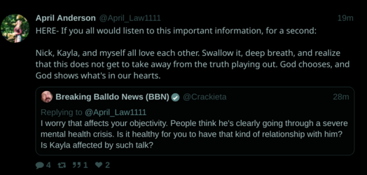 april_17.png
