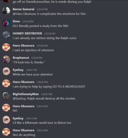 Capture31.PNG