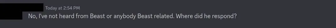 1730492175556.png