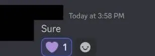 1730492208589.png