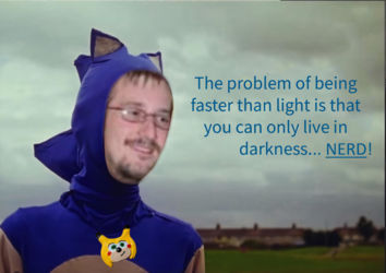 Nick Living in Darkness.png