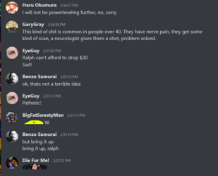 Capture33.PNG