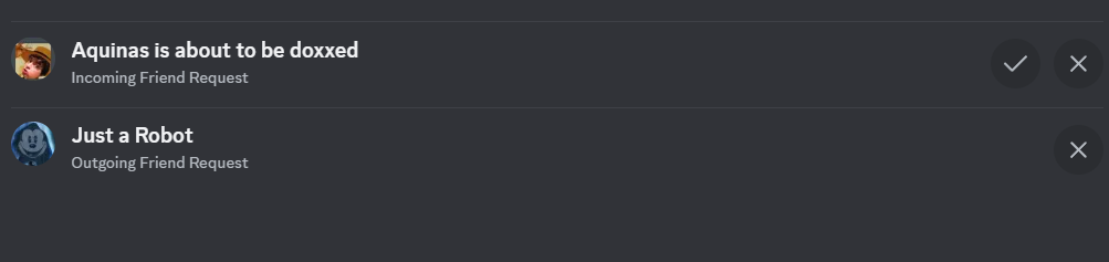 pog 2.png